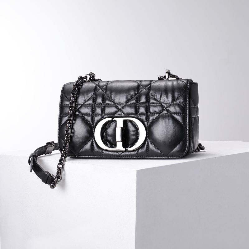 Christian Dior Montaigne Bags